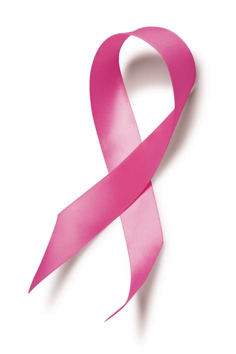 Breast Cancer Ribbon Png ClipArt Best ClipArt Best ClipArt Best