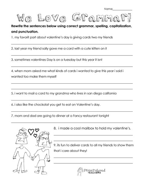 Fifth grade worksheets and printables with a challenging curriculum and increased workload, most fifth graders will encounter a few learning speed bumps on the road to middle school. 15 Best Images of 5th Grade Social Studies Printable ...