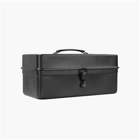 Metal Utility Toolbox | Muc-Off EU