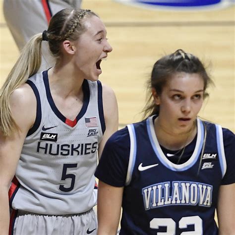 Ncaa Womens Basketball Tournament 2021 Odds For Sundays Subregionals