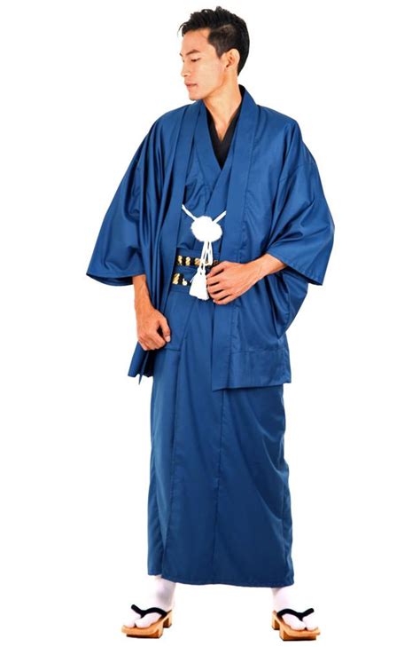 Classic Men S Kimono Mens Kimono Kimono Online
