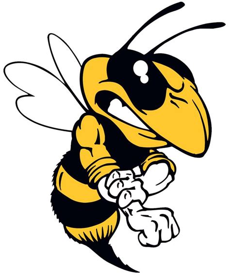Download Bee Logos