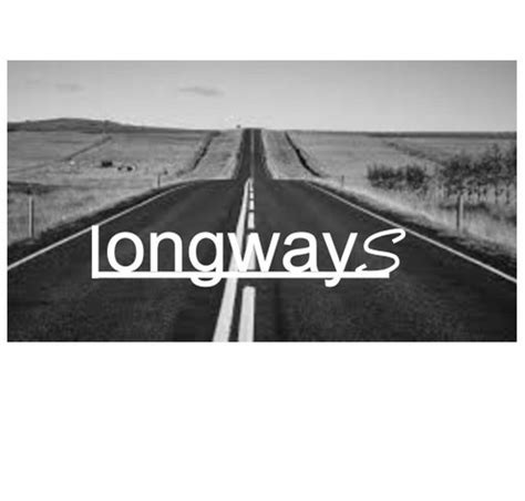 Longways Start Up Fund Custom Ink Fundraising