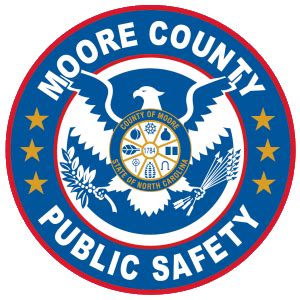 California department of public health logo png. Public Safety | County of Moore NC