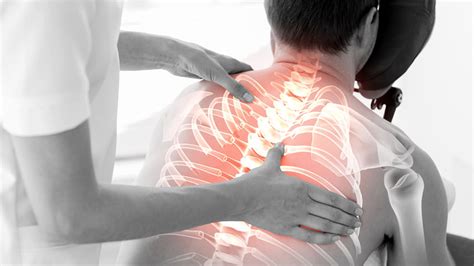 Physiotherapy At Home In Kanpur Merhs Kanpur