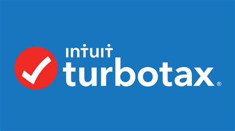 Intuit Turbotax Tax Return App 2019 Tax Year 2018 Review 2019