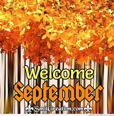 20 September Month Wishes Pictures And Graphics For Different Festivals