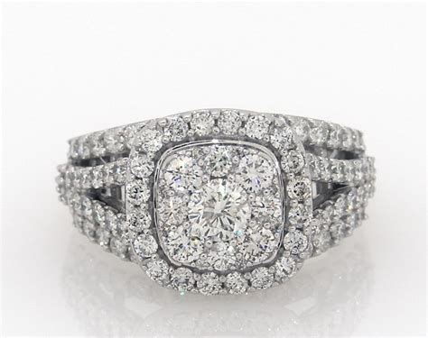 16 Jared Jewelers Wedding Rings Important Ideas