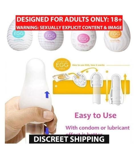 Male Egg Cup Top Selling Sexy Toys For Men Silicone Sex Pocket