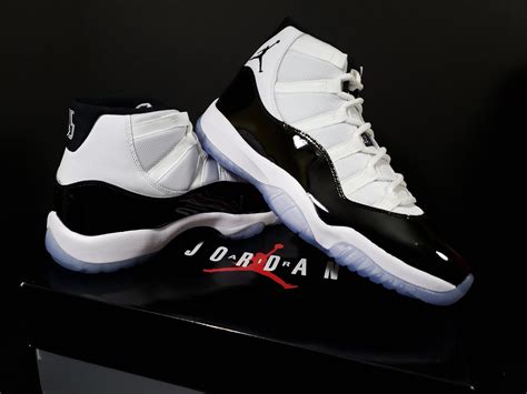 Jordan 11 Wallpaper 74 Images