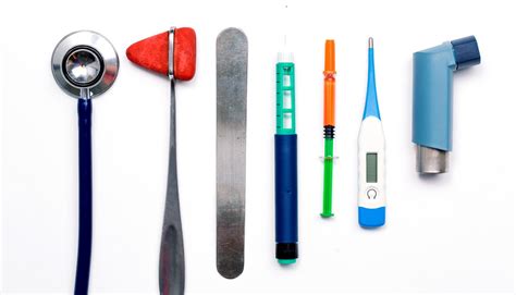 There Really Is Value In Having A Primary Care Doctor - Futurity | Scribd