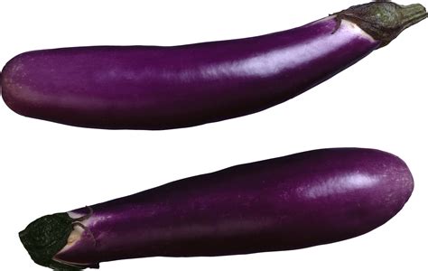 Download Free Brinjal Eggplant Png Free Photo Icon Favicon Freepngimg