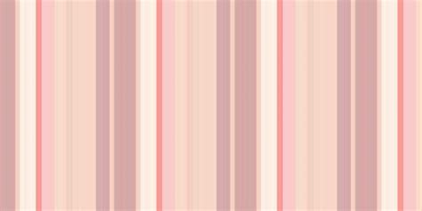 24 Pastel Pink Striped Patterns Backgrounds Photoshop Free Brushes