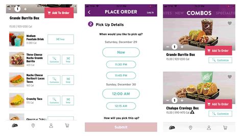 The best fast food apps let you do everything from advanced ordering to speedy checkouts. The 10 Best Fast Food Restaurant Apps of 2020