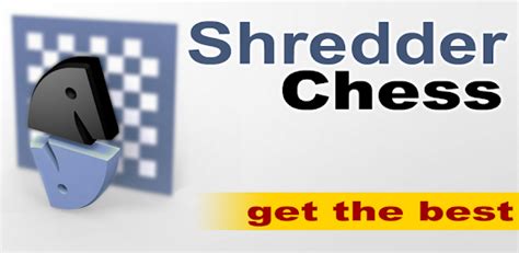 Download Shredder Chess On Pc Emulator Ldplayer