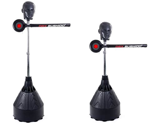 Shop online for bartender accessories & products. Boxing Bar - Sparing Bar - Drążek bokserski stojacy do ...