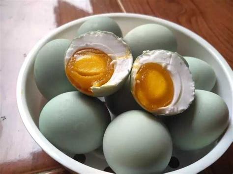 79 resep botok telur asin tanpa santan ala rumahan yang mudah dan enak dari komunitas memasak terbesar dunia! Resep Botok Telur Asin Santan - Asset A Grid Id Crop 0x0 ...