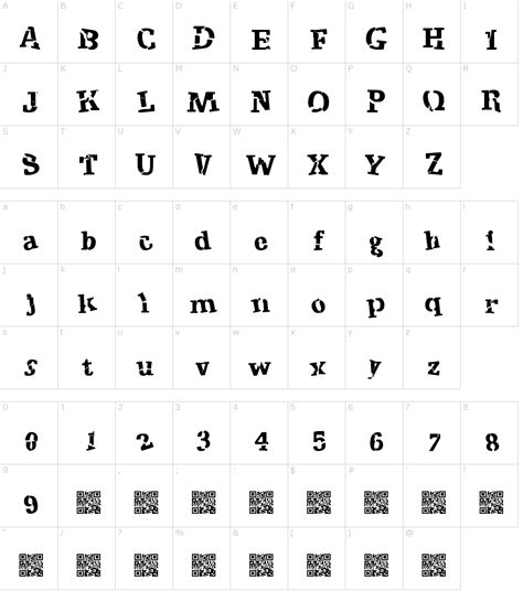 View crypto prices in telegram. Crypto Prices Font Download