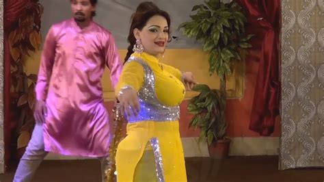 Mujra Masti Songs Mujra Songs 2020 Latest Dance Mujra 2020 Pakistani Mujra Punjabi New