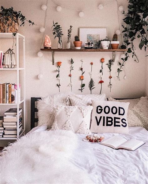 23 Cute Dorm Room Decor Ideas On This Page That We Just Love - House & Living