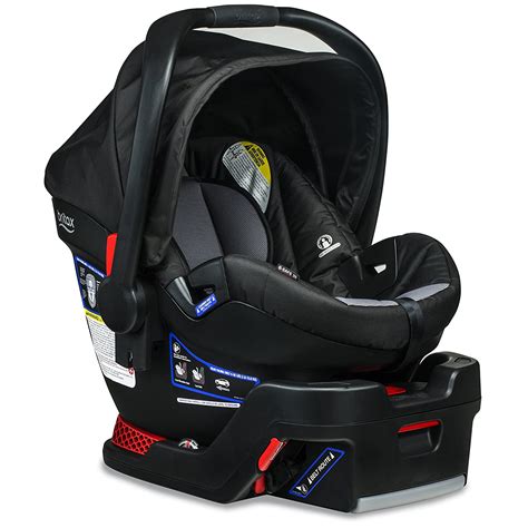 Best Baby Car Seats 2021 Nursery Design Studio