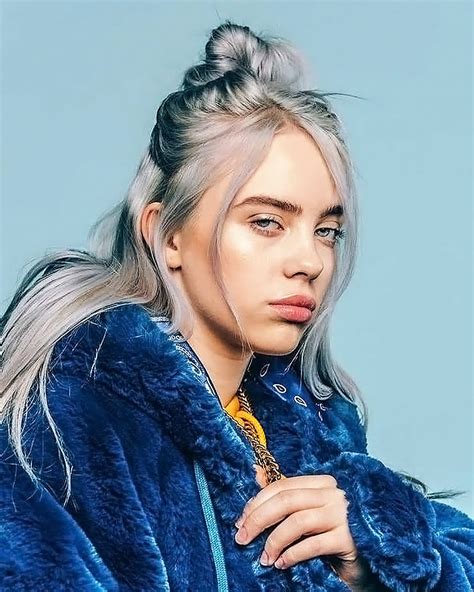 🔞 New Porn Billie Eilish Nude And Sex Tape Leaked Fapping Hd