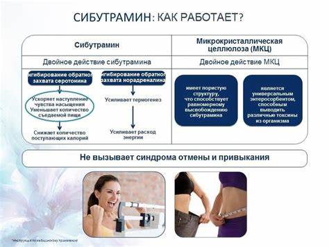 Редуксин 15 как похудеть Редуксин для похудения, как правильно принимать препарат Reduksin чтобы Редуксин для похудения, как правильно принимать препарат Reduksin чтобы Редуксин 15 как похудеть