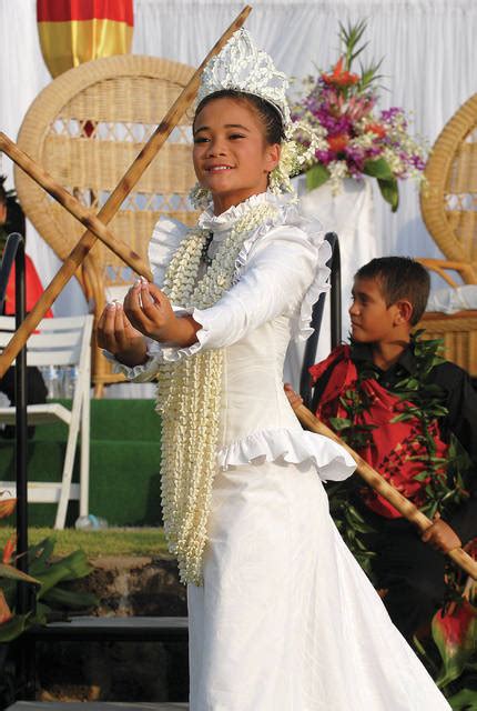 May day is related to the celtic festival of beltane and the germanic festival of walpurgis night. May Day tradition continues at Kahakai Elementary School | West Hawaii Today