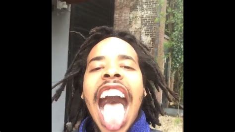 earl sweatshirt booty hot put your buns out youtube