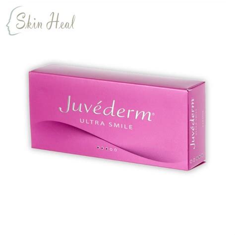 Juvederm Ultra Filler Benefits Costs Results Procedure 45 Off