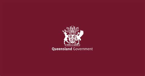 Qld health is in the sectors of: QLD Health COVID-19 Resource Site : brisbane