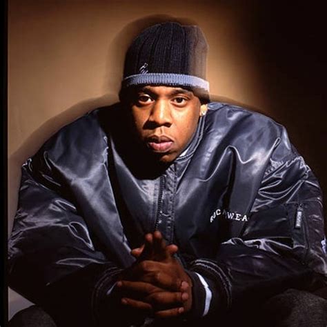 Stream Classic 90s Jay Z Album Intro Type Beat 99 Flow By Ny Bangers