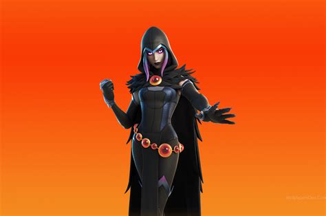 2560x1700 Rebirth Raven Fortnite Chromebook Pixel Wallpaper Hd Games