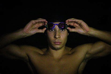 World Class Training Week | Mysite