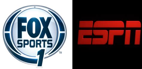 Find out what's on fox sports 1 tonight at the american tv listings guide. The Top News in #Sportsbiz - 08.19.13 - 08.26.13Sports ...