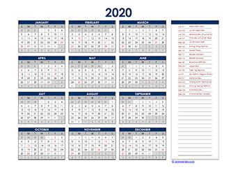 printable  hong kong calendar templates  holidays