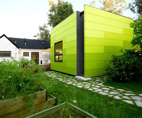 20 Modern And Contemporary Cube Shaped Houses