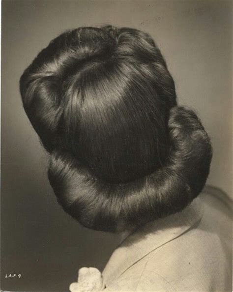 Https://techalive.net/hairstyle/1940s Greased Back Hairstyle