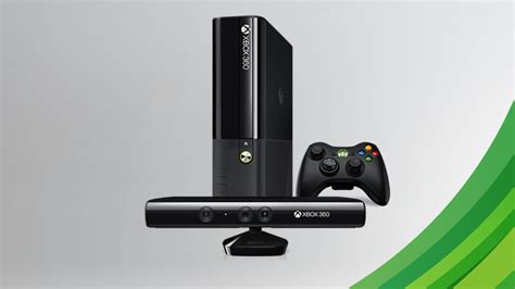 Microsoft Launches 500gb Xbox 360 With Cod Other Variants Get A Price Drop
