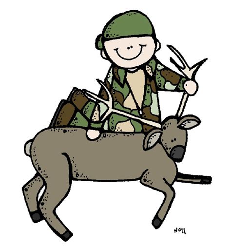 Deer Hunting Cartoon Images Deer Hunting Royalty Free Png 1100x1793px Deer Area Artwork
