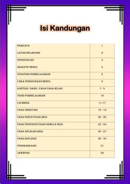 Please copy and paste this embed script to where you want to embed. Mengikut Takwim Qamari Fasa Fasa Bulan Sains Tahun 5