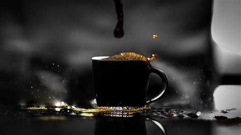 Coffee 4k Wallpapers Top Free Coffee 4k Backgrounds Wallpaperaccess