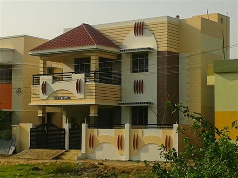 Welcome to wetteenpic.com.hairy teen, hairy pussy,free teen pics, teen pussy, home made pictures. India villa elevation in 3440 sq.feet - Kerala home design ...