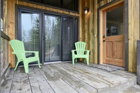 Check spelling or type a new query. New Venture | Black Hills Cabin Rentals