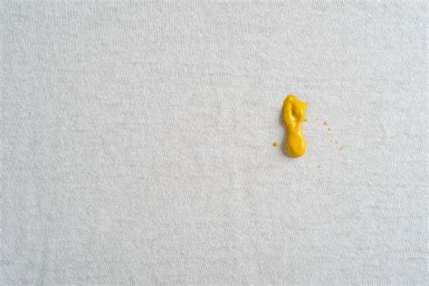 Mustard Stain Shirt Stock Photos Pictures And Royalty Free Images Istock