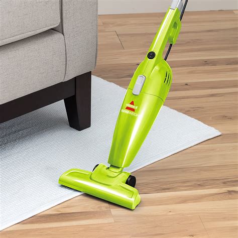 Best Vacuum For Carpet And Tile The Best Vacuum Cleaners Money Can Buy
