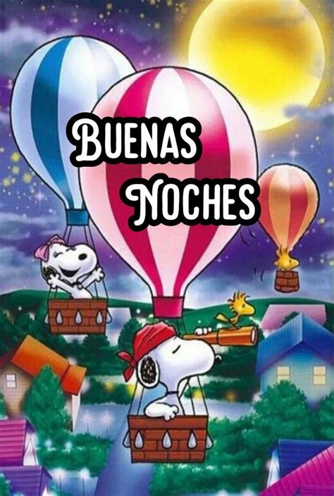 Pin By Emilio Perez Rosas On Saludos De Buenos Dias Snoopy Pictures