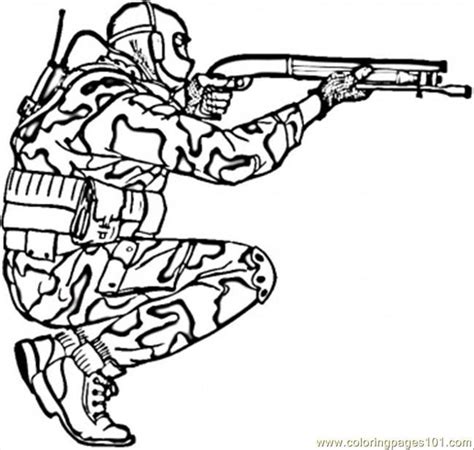 Military coloring pages of the army, navy, air force and marines are fun, but they also help kids develop many important skills. freemilitary printable coloring pages | Coloring Pages ...