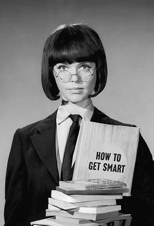 Pictures Showing For Barbara Feldon Porn Mypornarchive Net