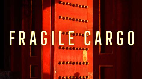 Unveiling the Remarkable Tales: How China's Forbidden City treasures